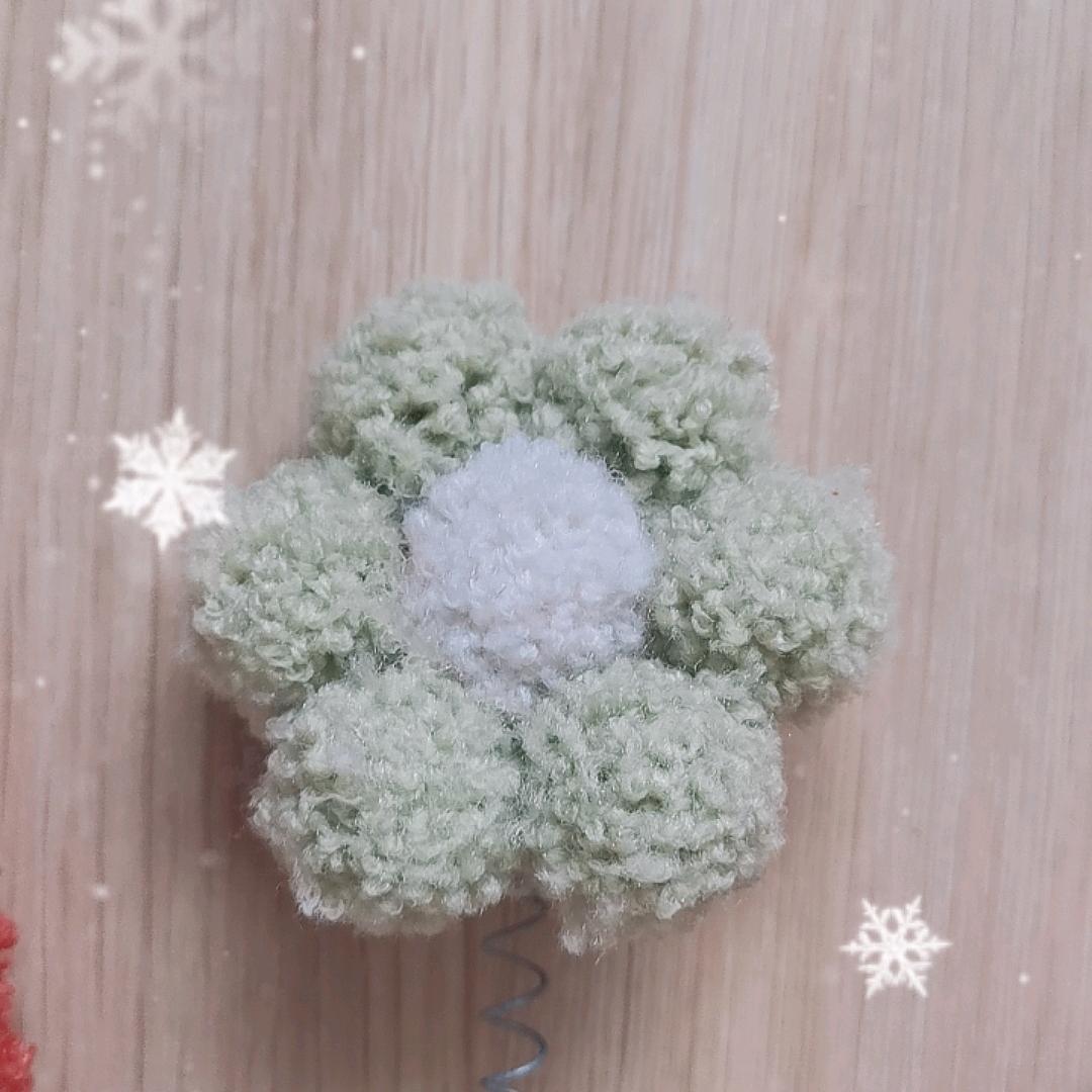 阿加莎