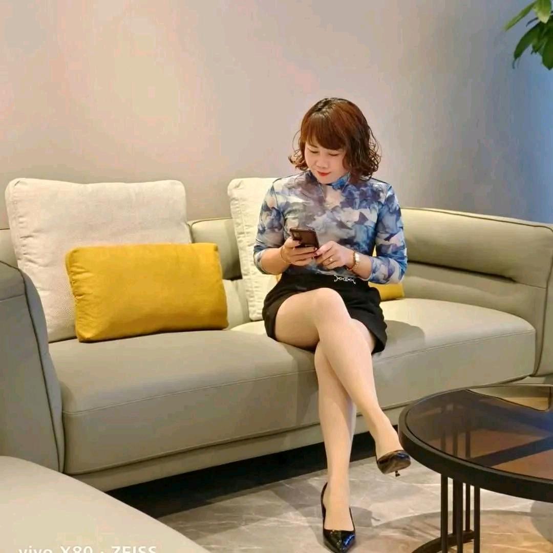 芒果姐姐.83