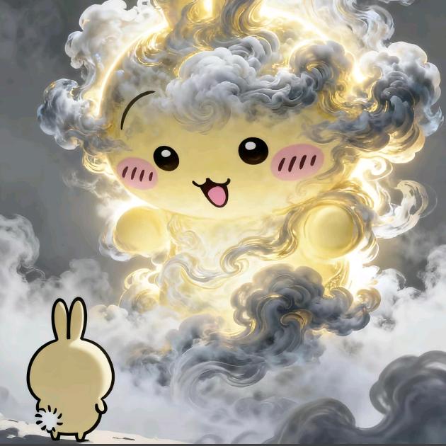 Lucas丶（2026前程似锦）