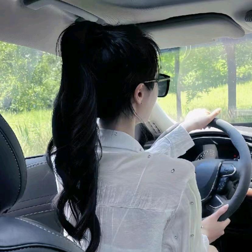 桃🍑子 L