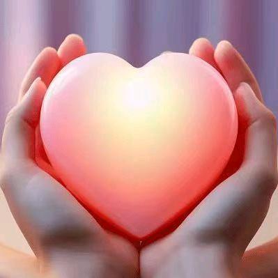 *^_^*累了☆谁♥疼☆