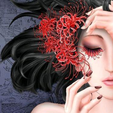 郝开心（小豆宝）