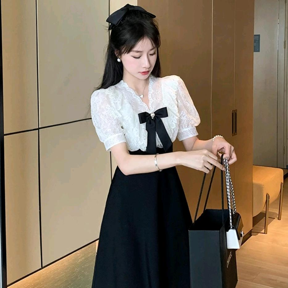 家家乐百货店