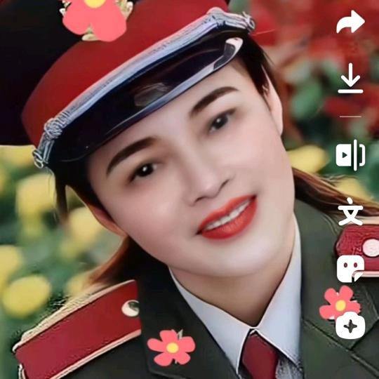 红马藤椒千里香