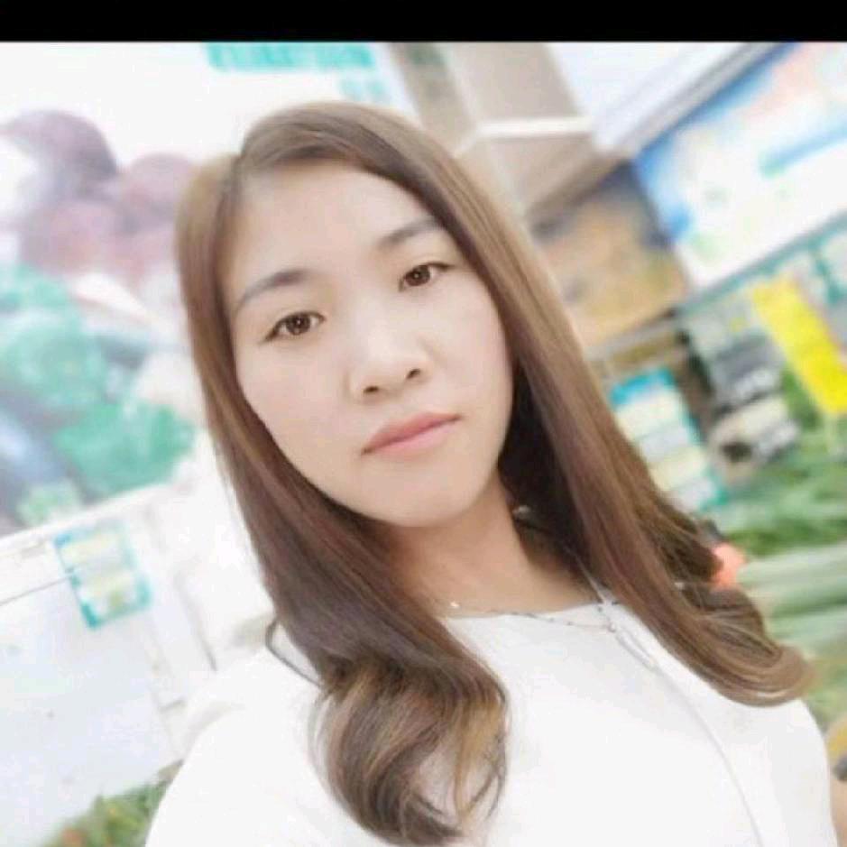 好好珍惜自己