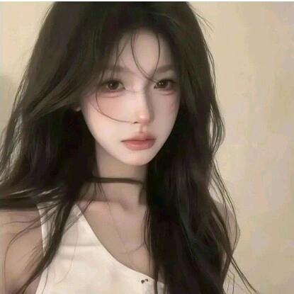 @小雯吖～