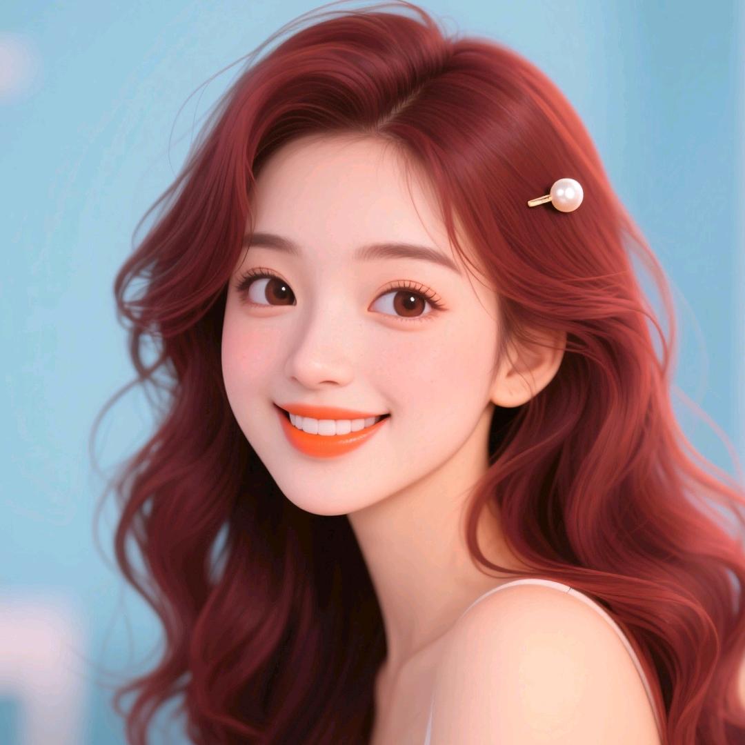 CC剧场💕
