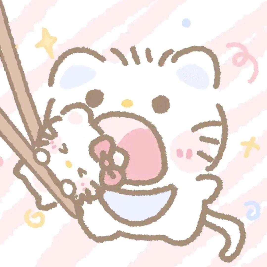 芝士牛肉堡^