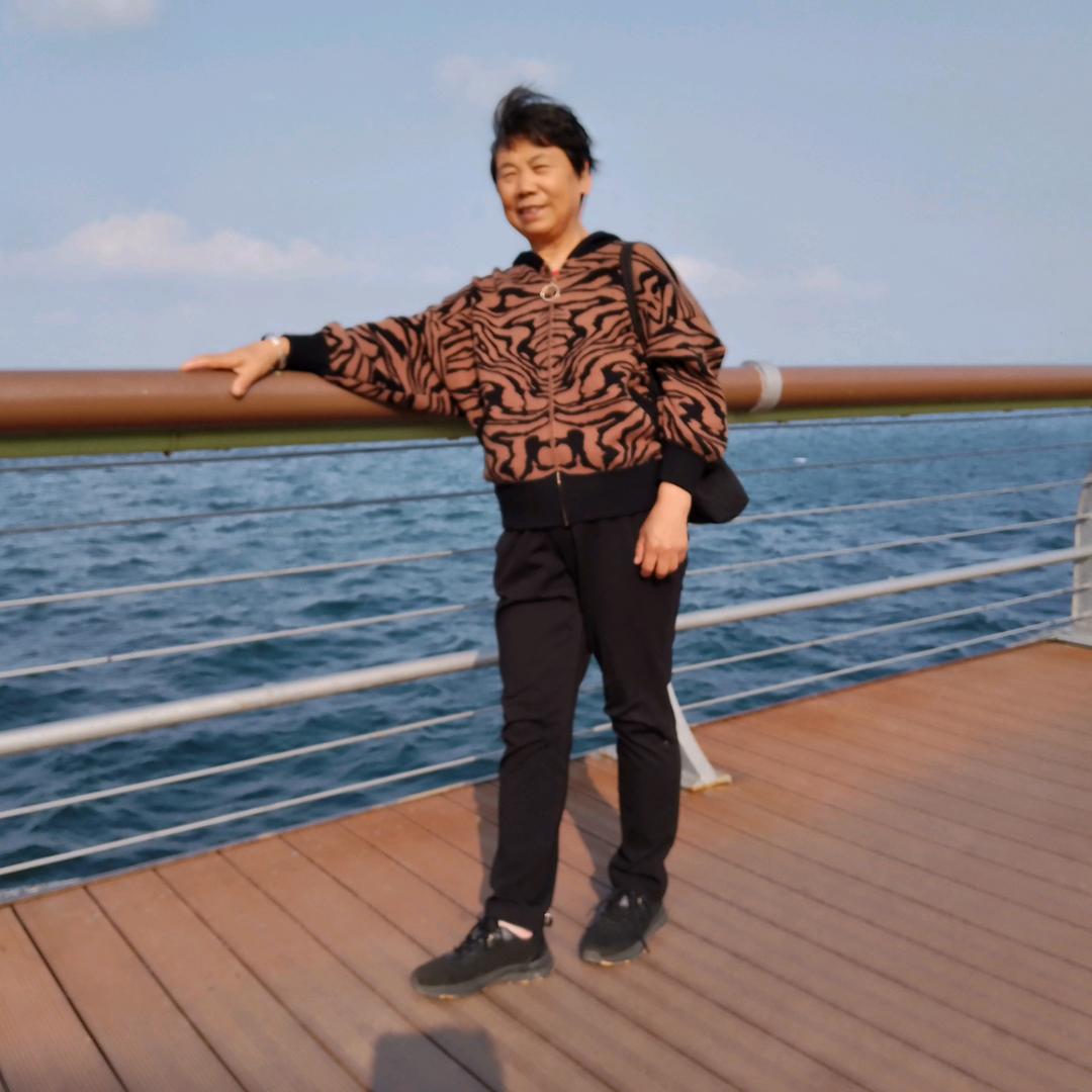 辛福老范