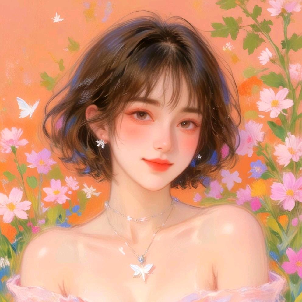 ◌ོღ蜜糖🐷ོꦿᝰ᭄