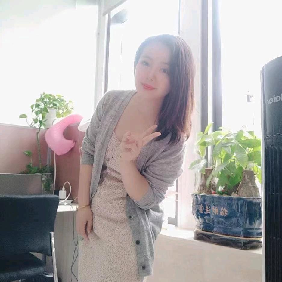 暖心相伴