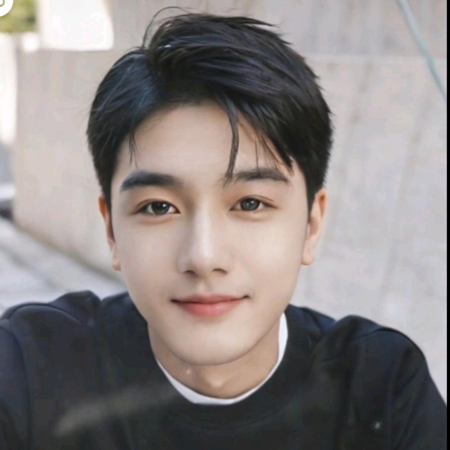 💗᭄封心🕊꯭᭄꯭ꦿ锁爱ོꦿ࿐
