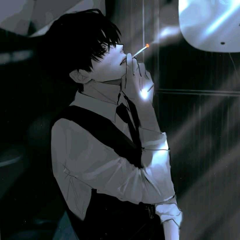 不要忘了我们的承诺