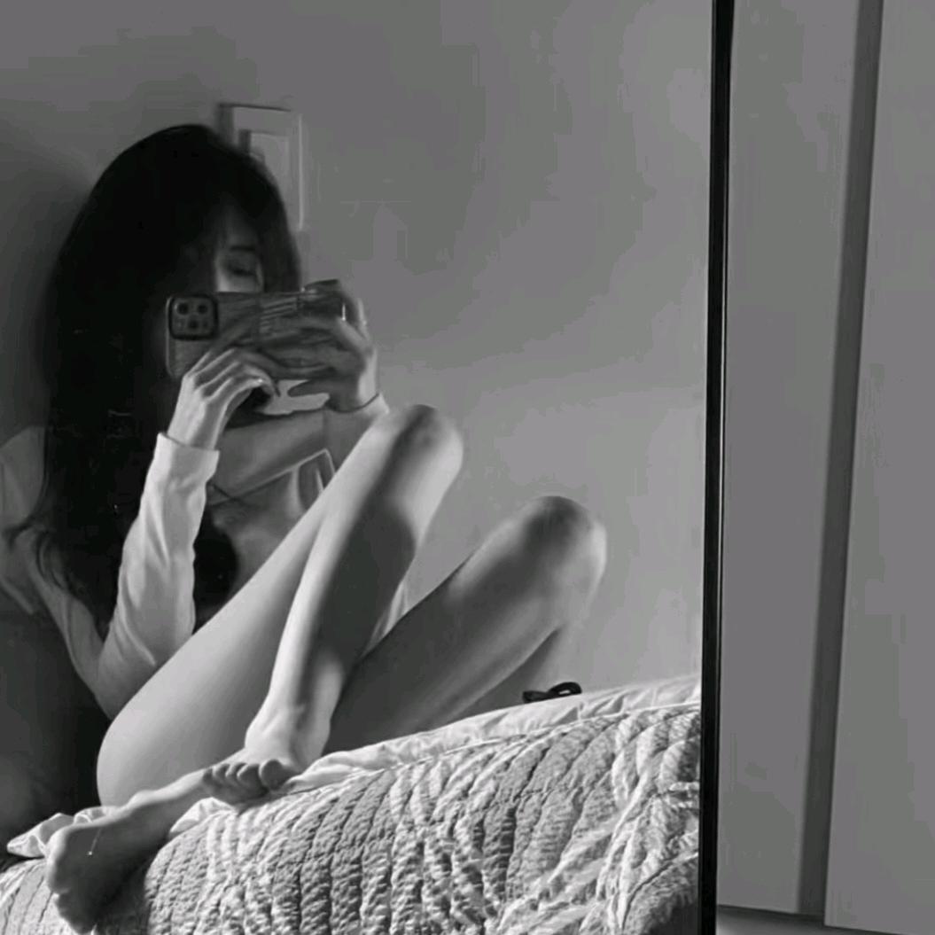 🎀