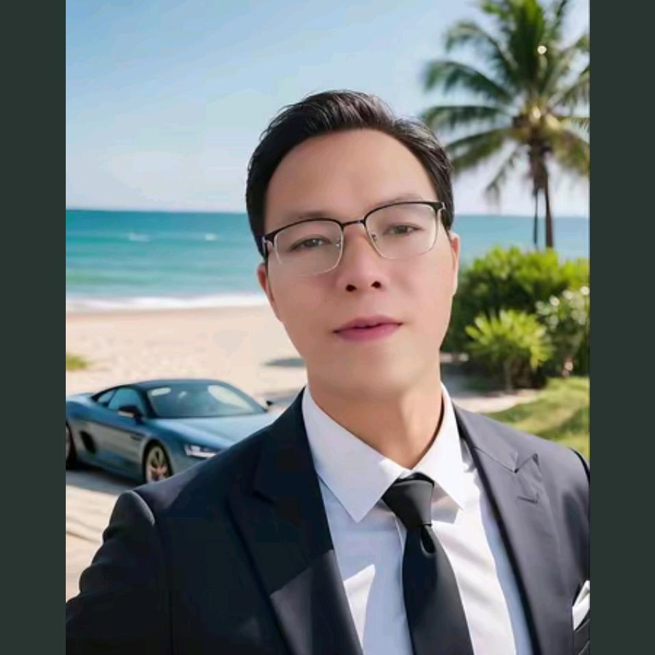 不经历72变怎能扛下81难