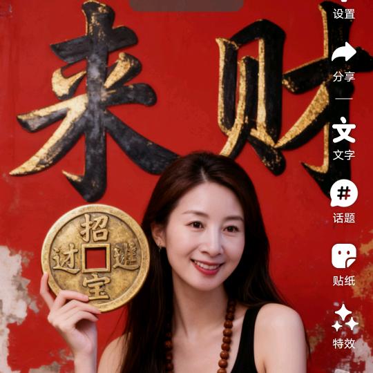 金子
