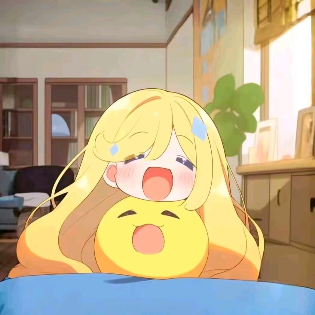 小小小小小小