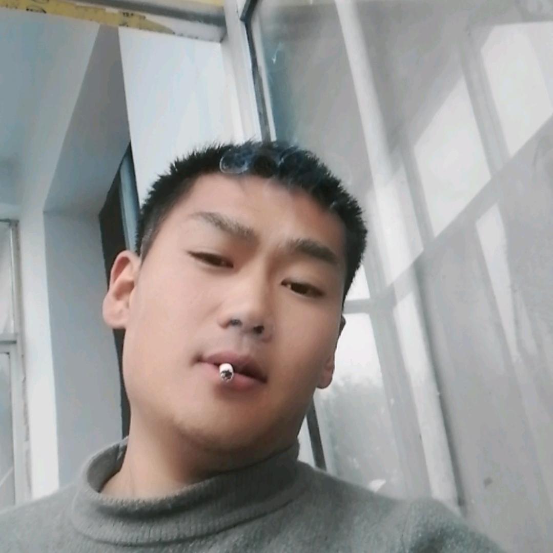李总