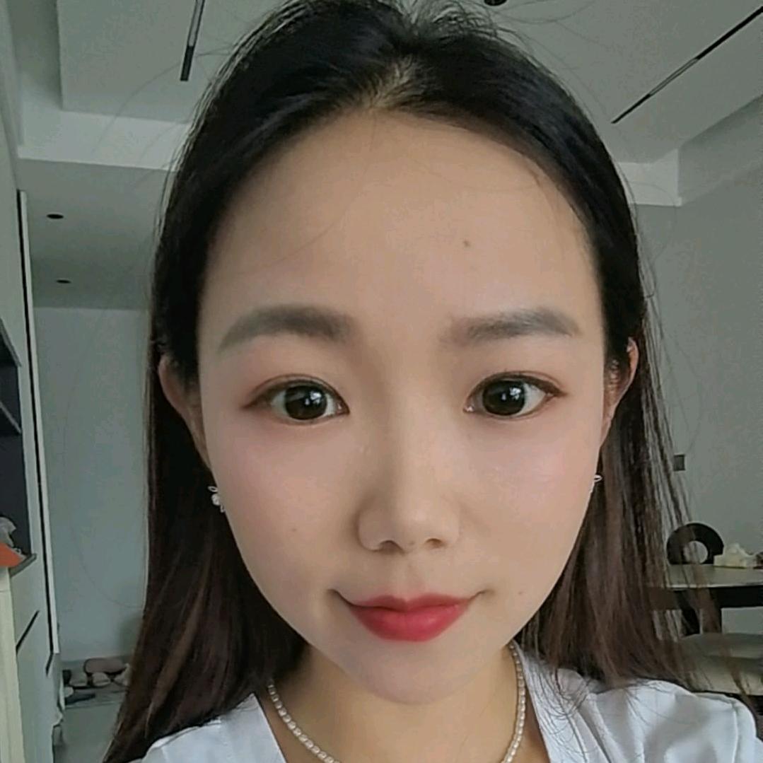 单亲妈妈