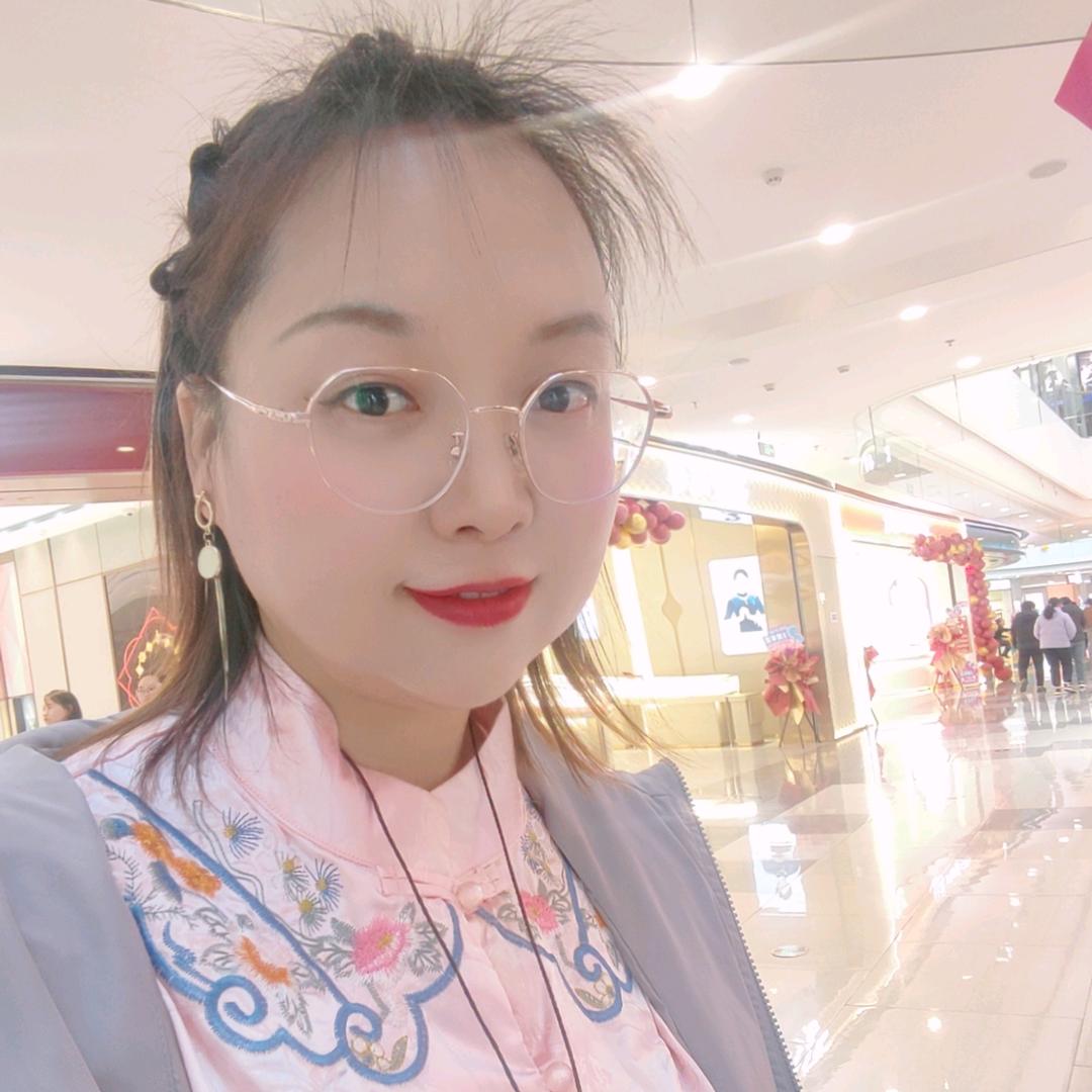 城南花已开