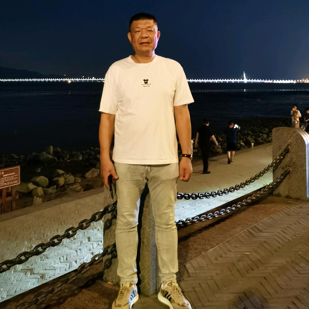 黄哥