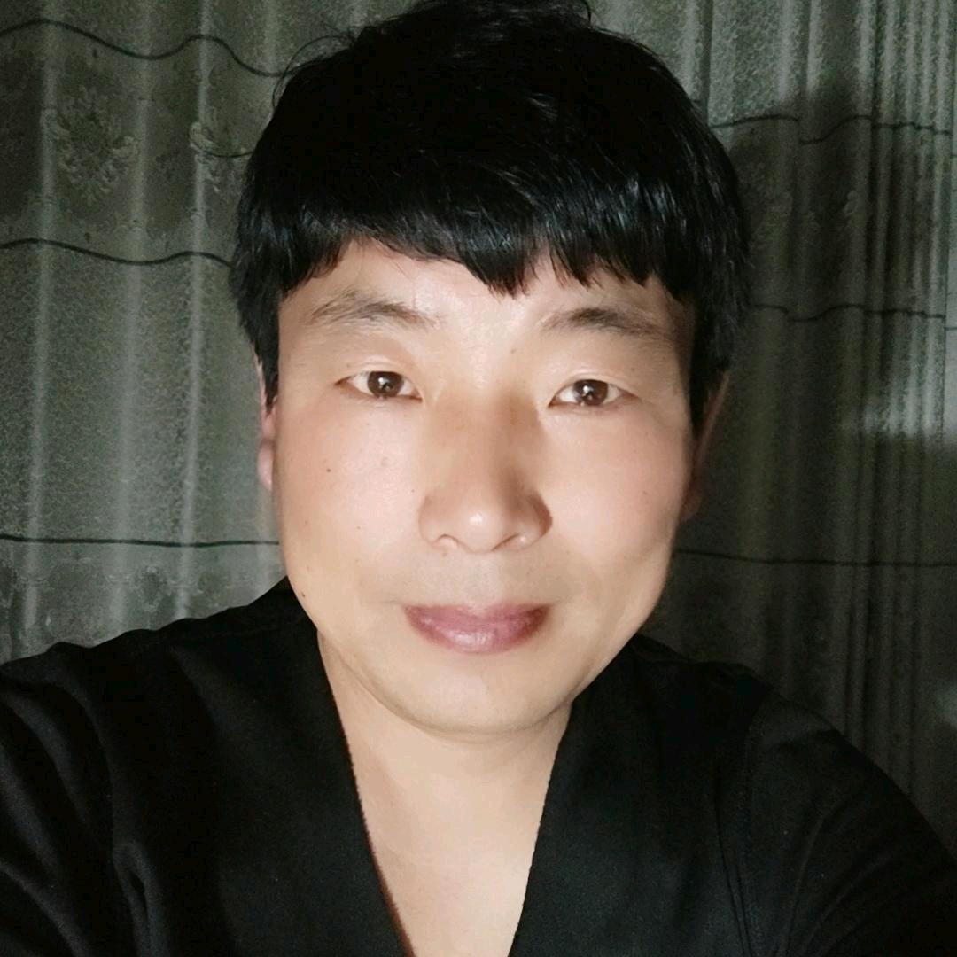 天道轮回（程刚）