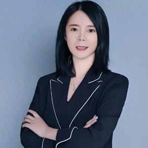 辽宁朝阳张律师