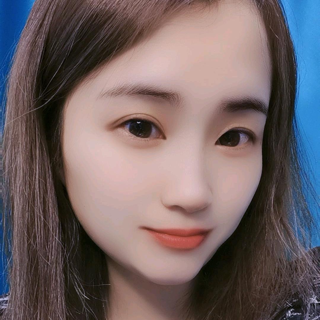 💕ℳ❥半颗糖…