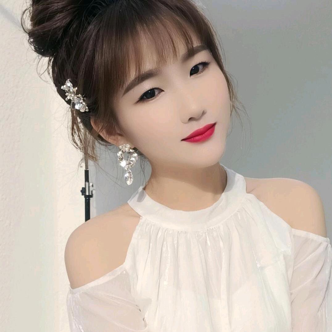 贵州珍珍