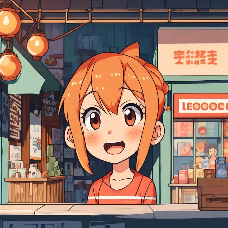 ✂️剪了个寂莫
