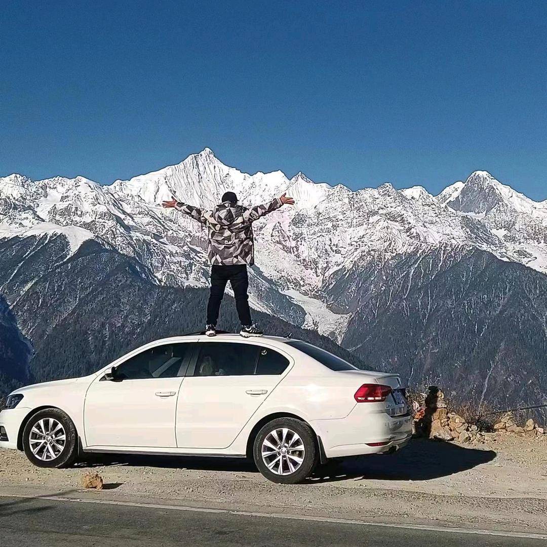 风云