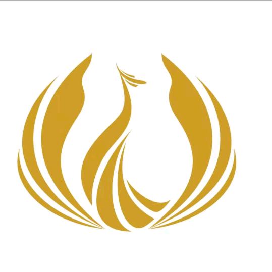 钰见美（河东豪森华府店）