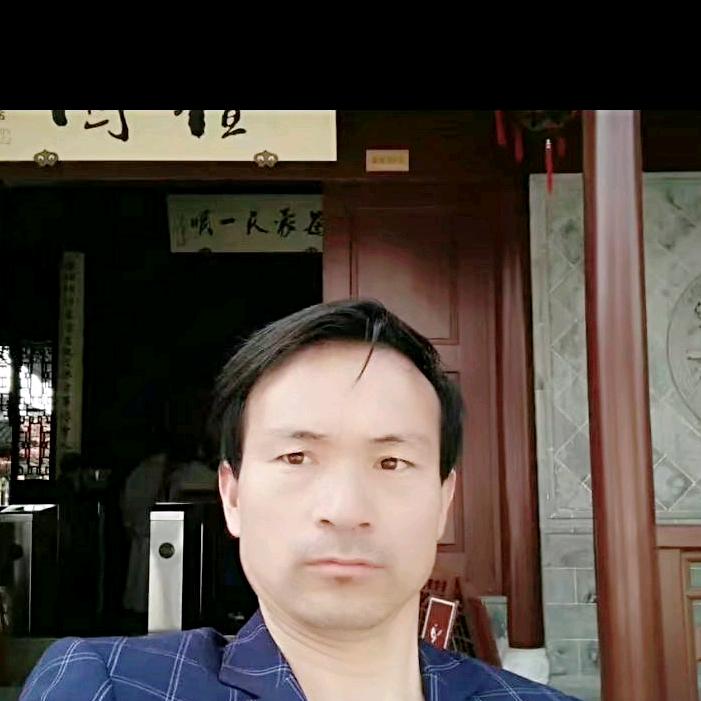海潮如歌