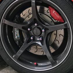 ❤️🍐🔪❤️