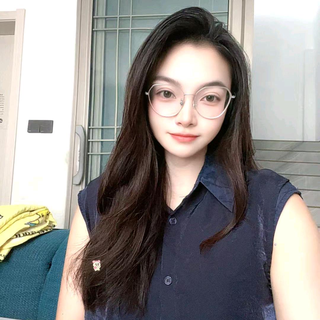 荔枝梅子酱