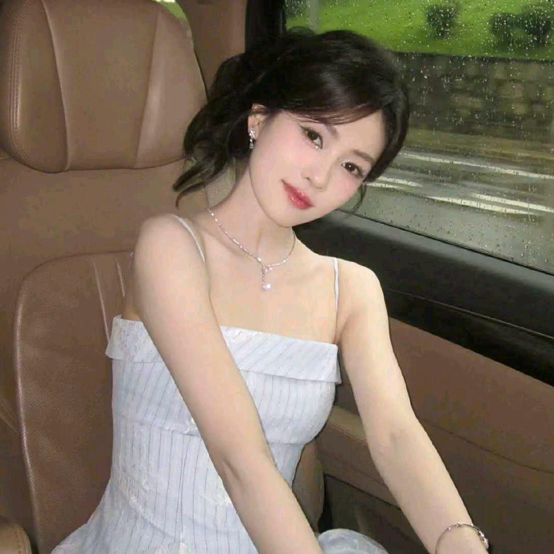 呓妍鹿./