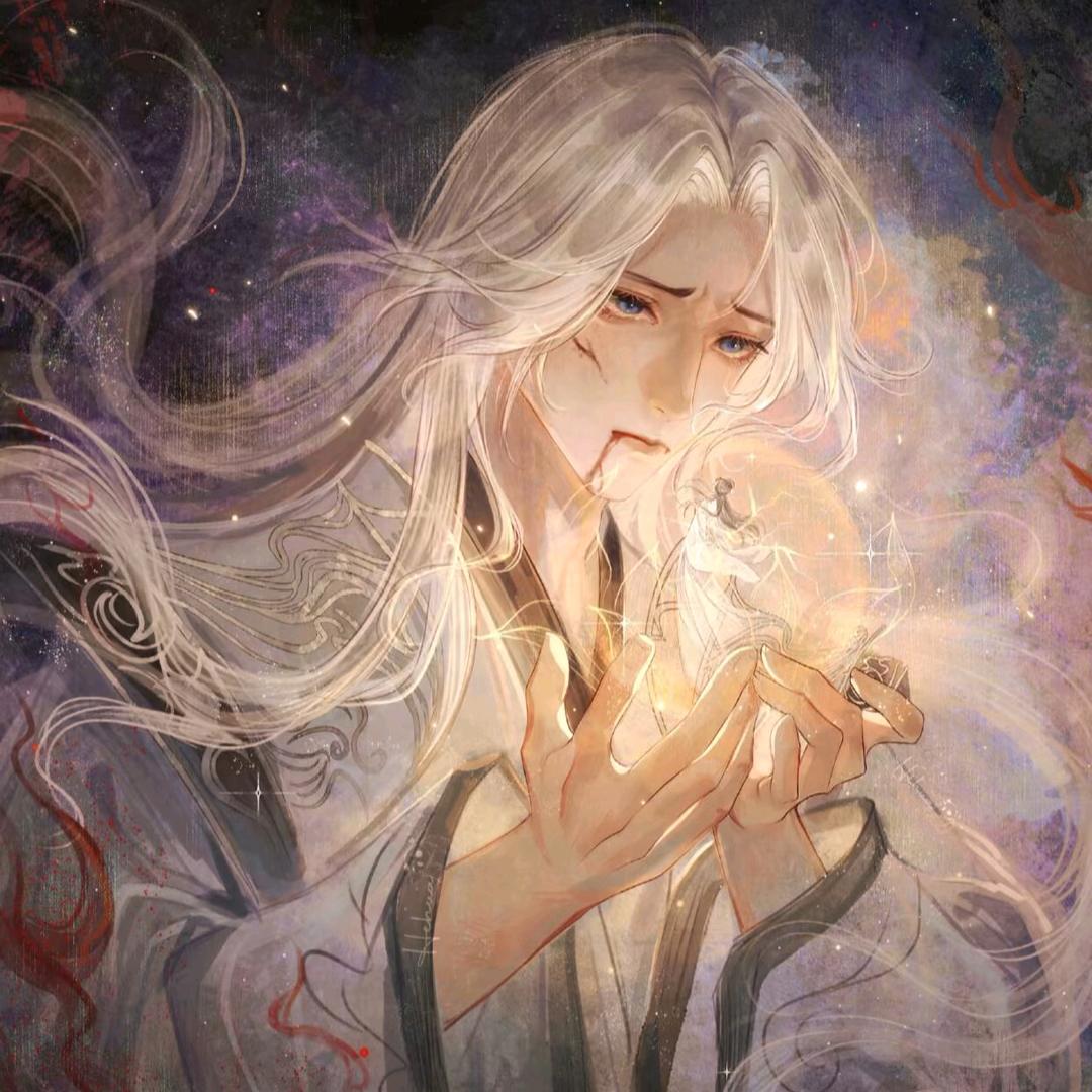 时宴