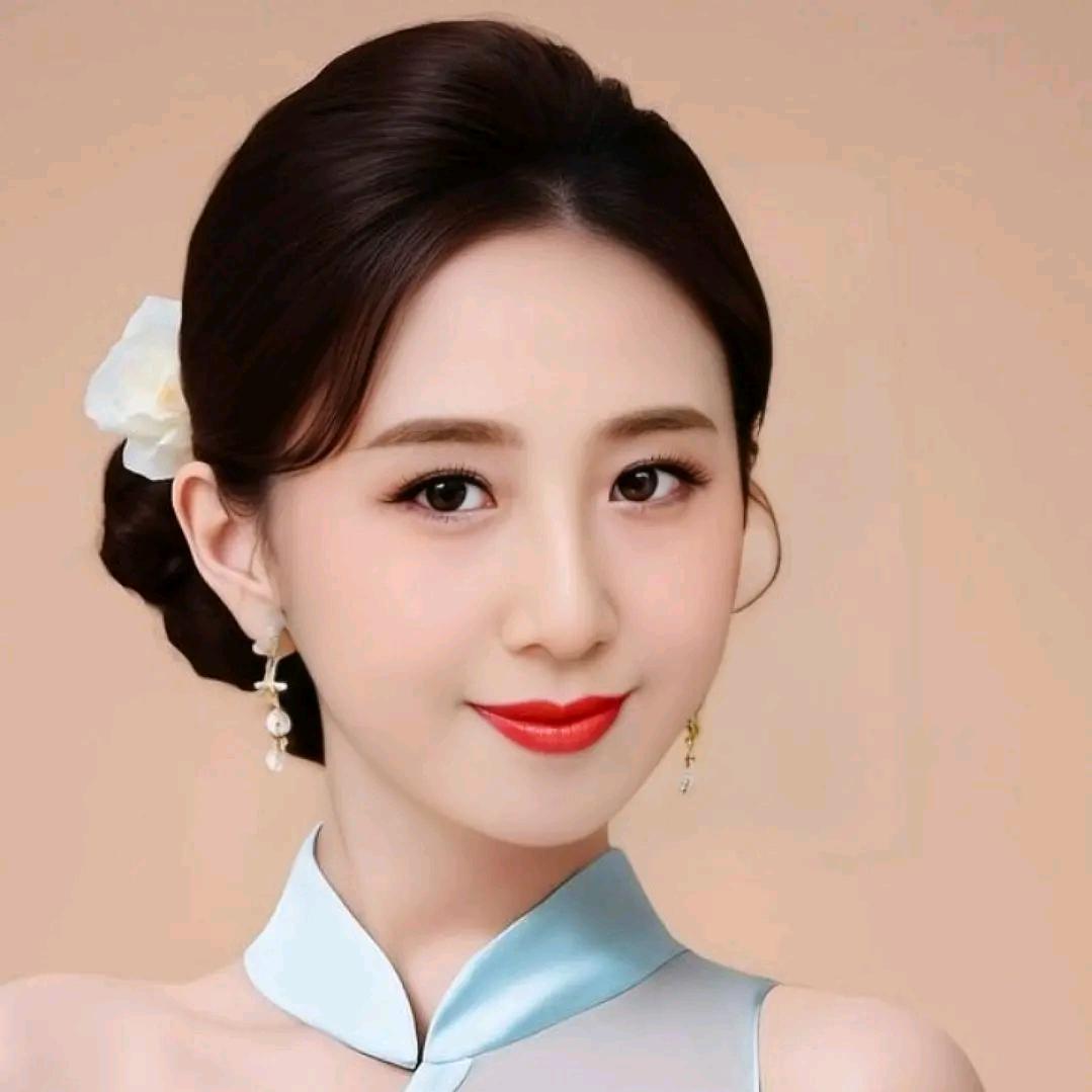 英子姐
