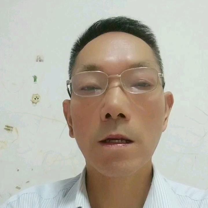 老罗