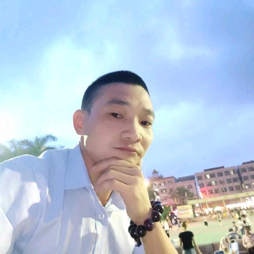 金典老歌
