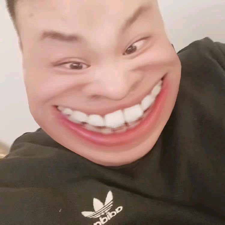 @大不了