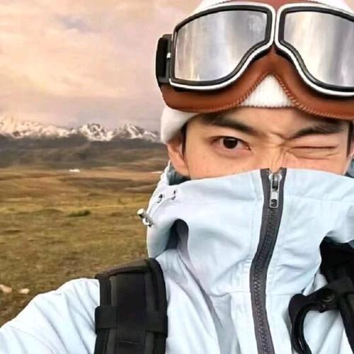 热膨胀微球技术教学