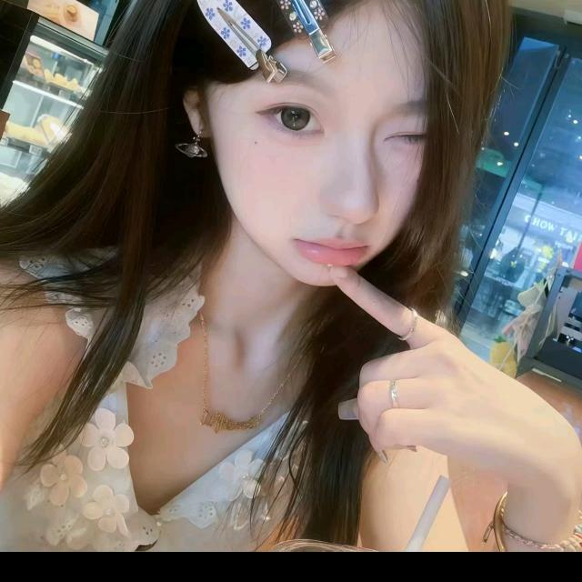 🎧唐🏳️‍⚧️羽🎧 清🐰