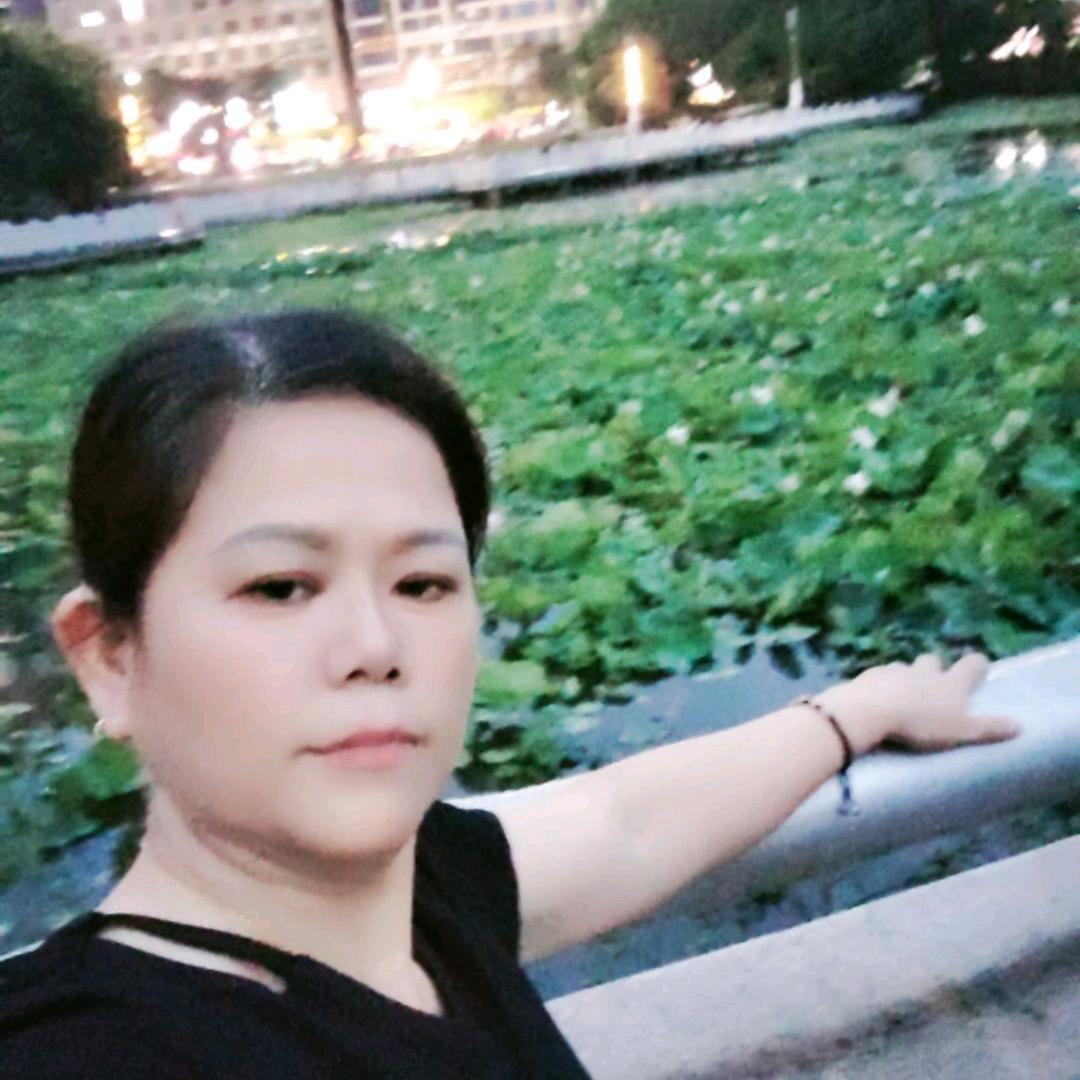 英英达人优选商品街