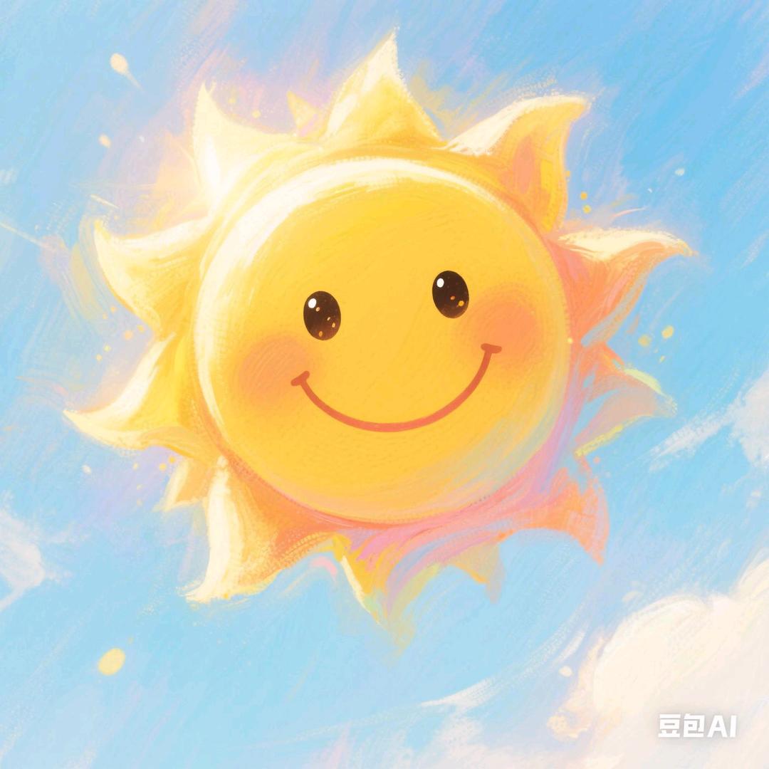 ༒࿈I༙྇d༙྇o༙྇࿈༒头像