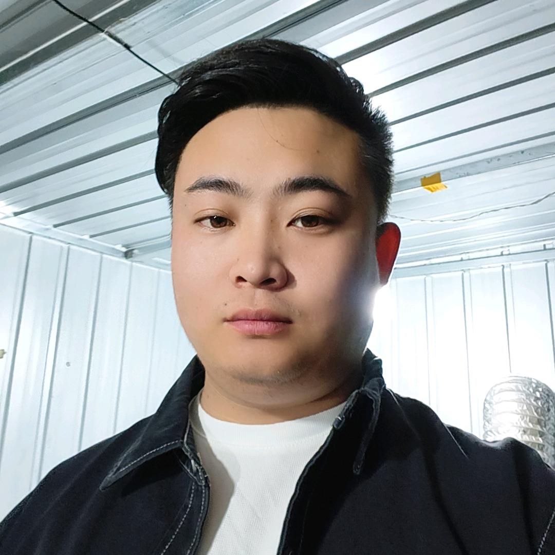 夜来香烧烤家常菜