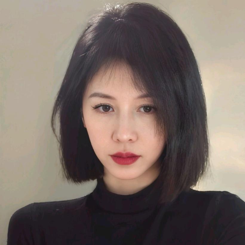 财神爷的家居服饰配件爆爆爆百货