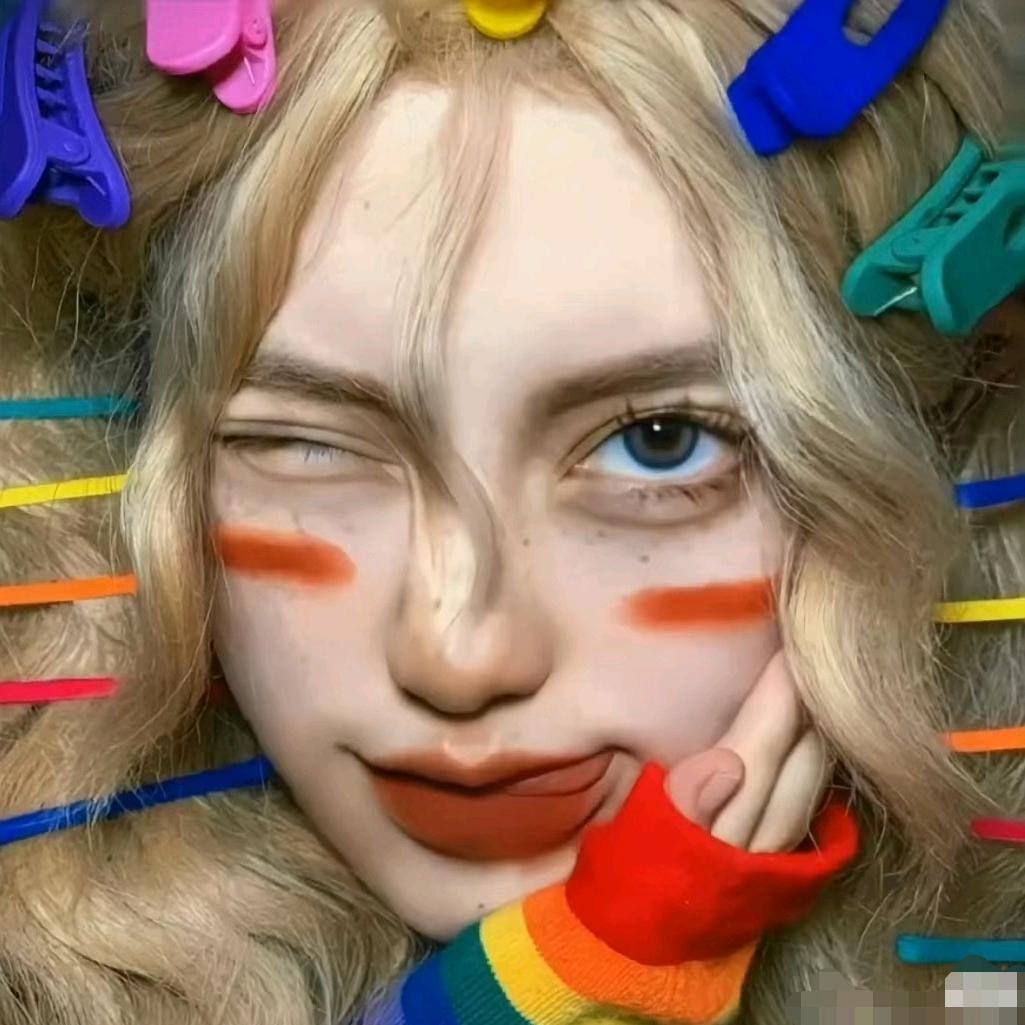 栗子