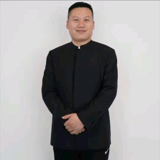 妙手罗老师D-天闲
