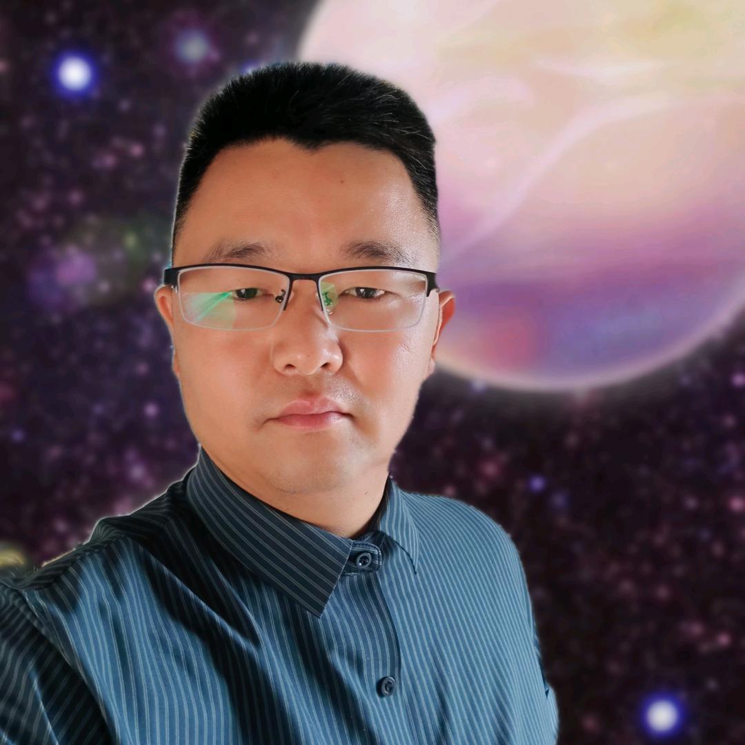 小方贝贝